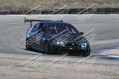 media/Jun-22-2025-Nasa (Sun) [[8119b72684]]/Time Trial/Session 2 (Off Ramp)/